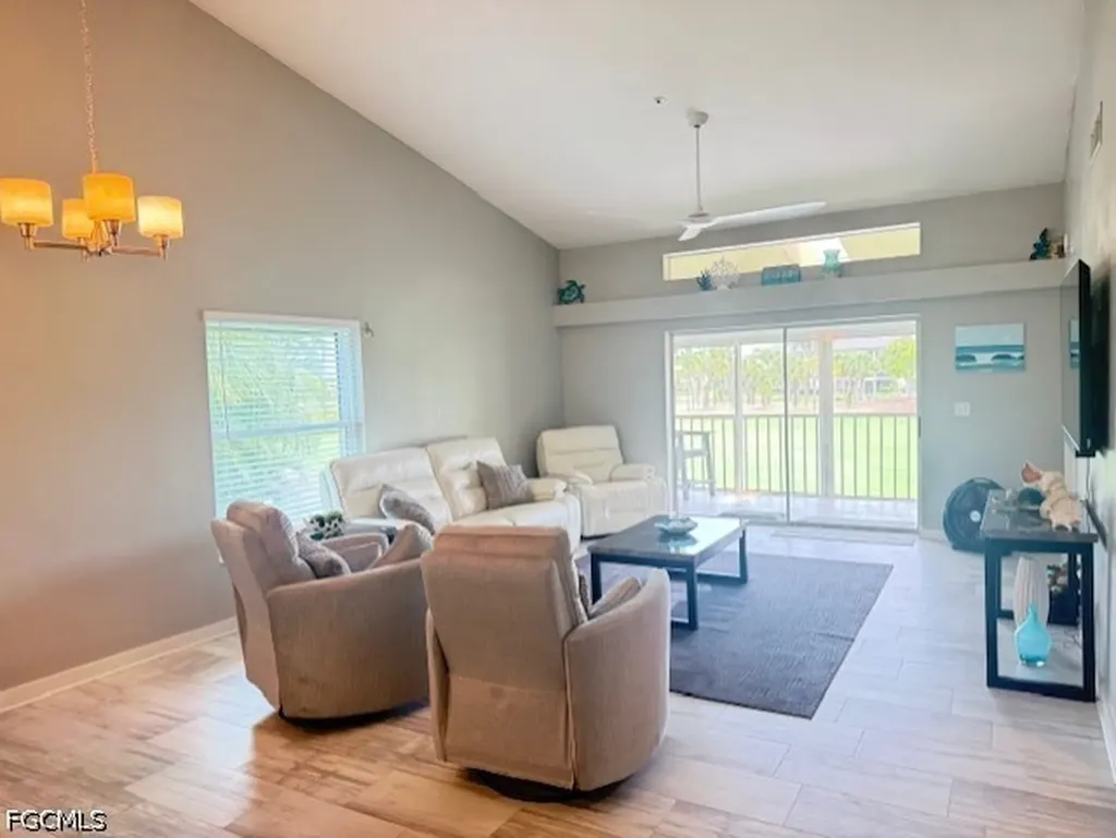 12540 Kelly Greens Boulevard Fort Myers FL 33908