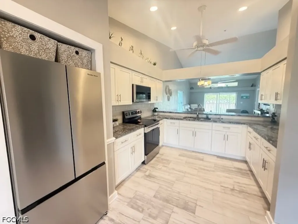 12540 Kelly Greens Boulevard Fort Myers FL 33908