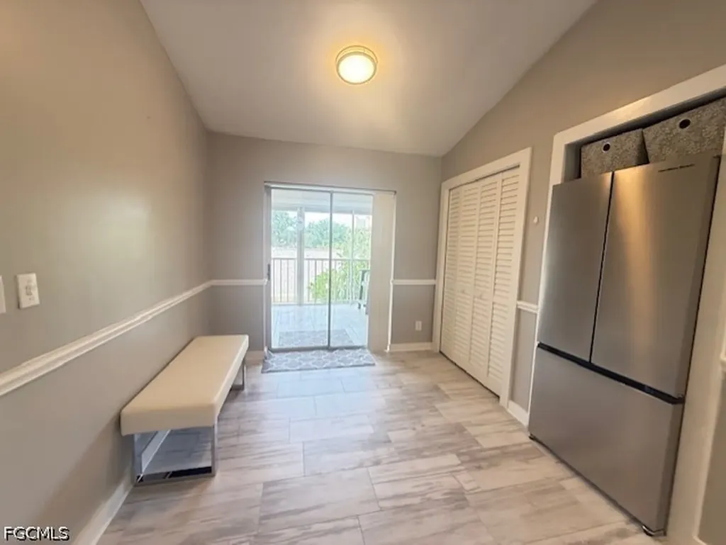 12540 Kelly Greens Boulevard Fort Myers FL 33908