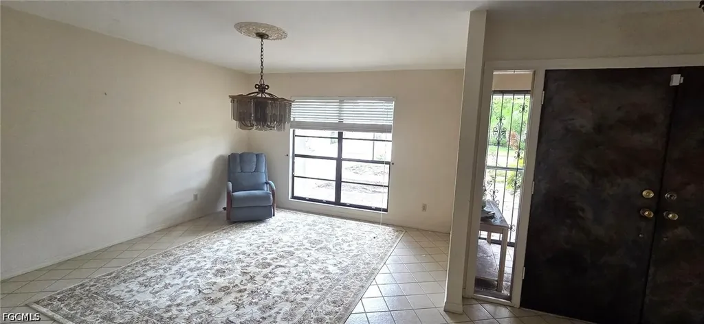 5869 Tallowood Circle Fort Myers FL 33919