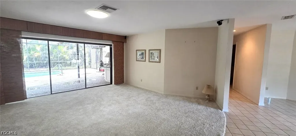 5869 Tallowood Circle Fort Myers FL 33919