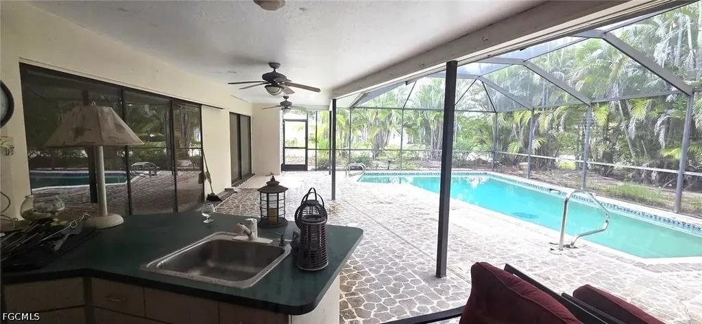 5869 Tallowood Circle Fort Myers FL 33919