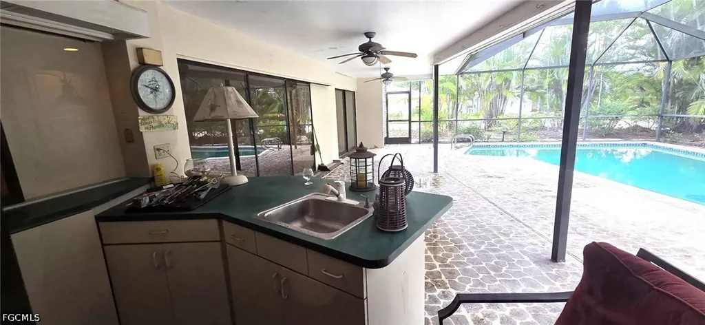 5869 Tallowood Circle Fort Myers FL 33919