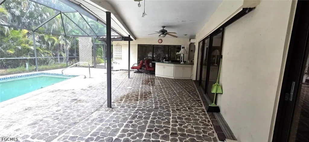 5869 Tallowood Circle Fort Myers FL 33919