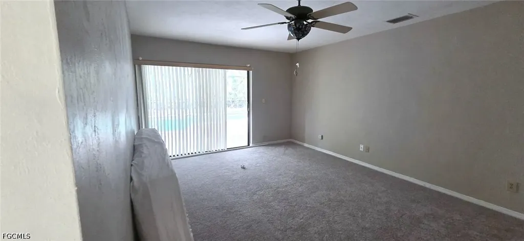 5869 Tallowood Circle Fort Myers FL 33919