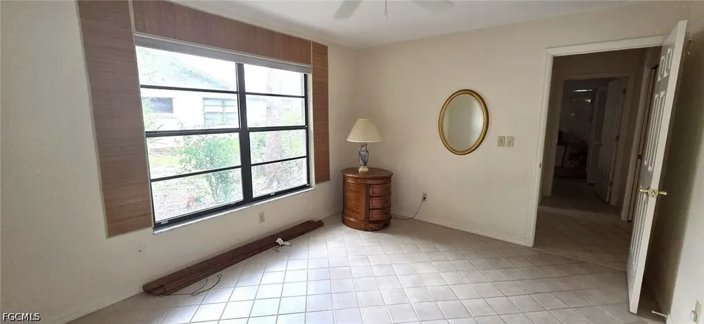 5869 Tallowood Circle Fort Myers FL 33919