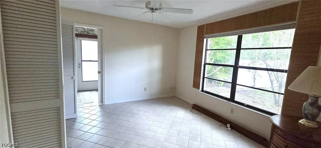 5869 Tallowood Circle Fort Myers FL 33919