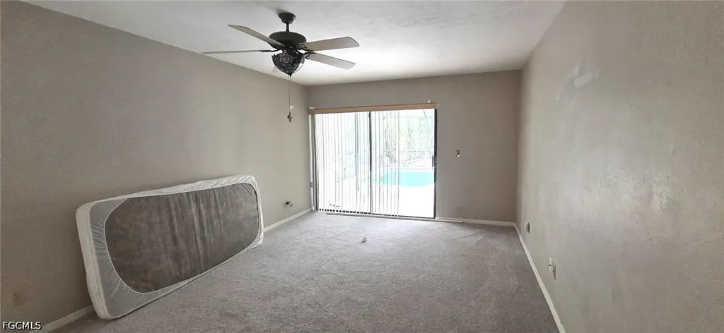 5869 Tallowood Circle Fort Myers FL 33919