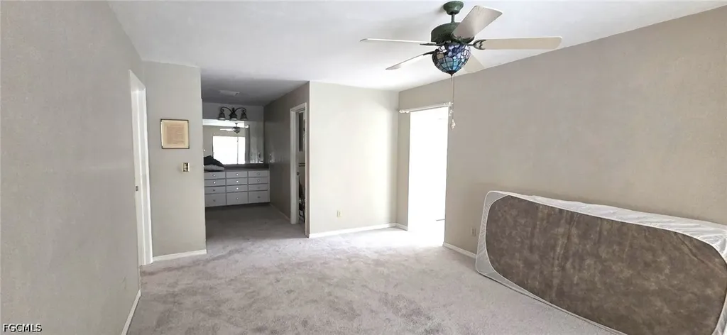 5869 Tallowood Circle Fort Myers FL 33919