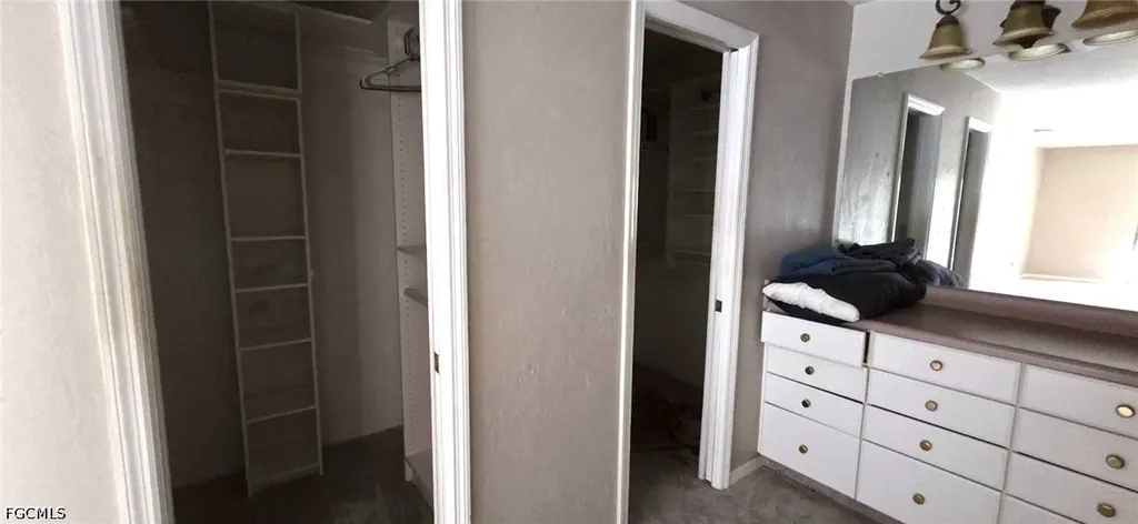 5869 Tallowood Circle Fort Myers FL 33919
