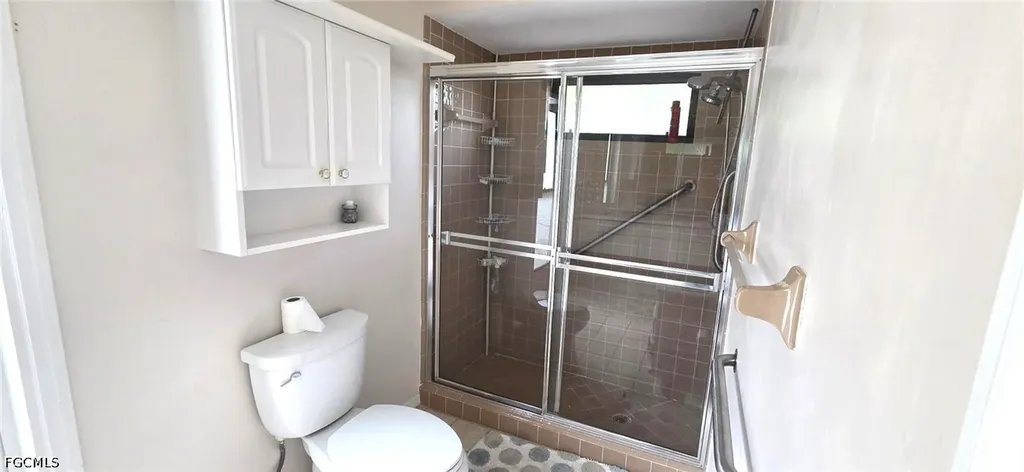 5869 Tallowood Circle Fort Myers FL 33919