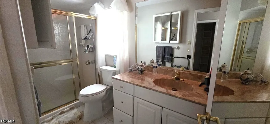 5869 Tallowood Circle Fort Myers FL 33919