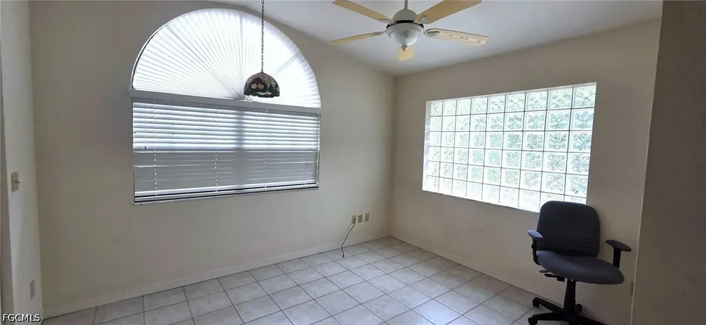 5869 Tallowood Circle Fort Myers FL 33919