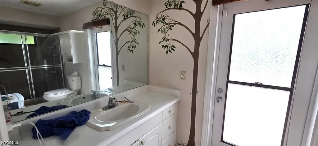 5869 Tallowood Circle Fort Myers FL 33919