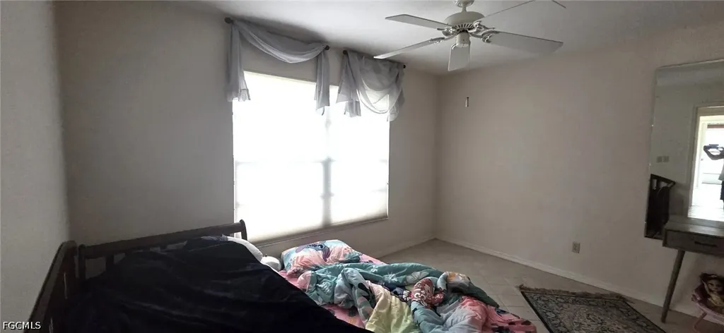 5869 Tallowood Circle Fort Myers FL 33919