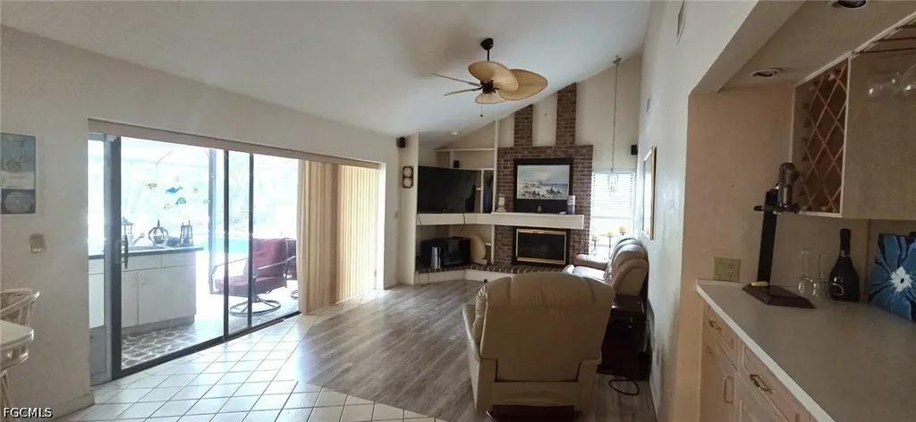 5869 Tallowood Circle Fort Myers FL 33919