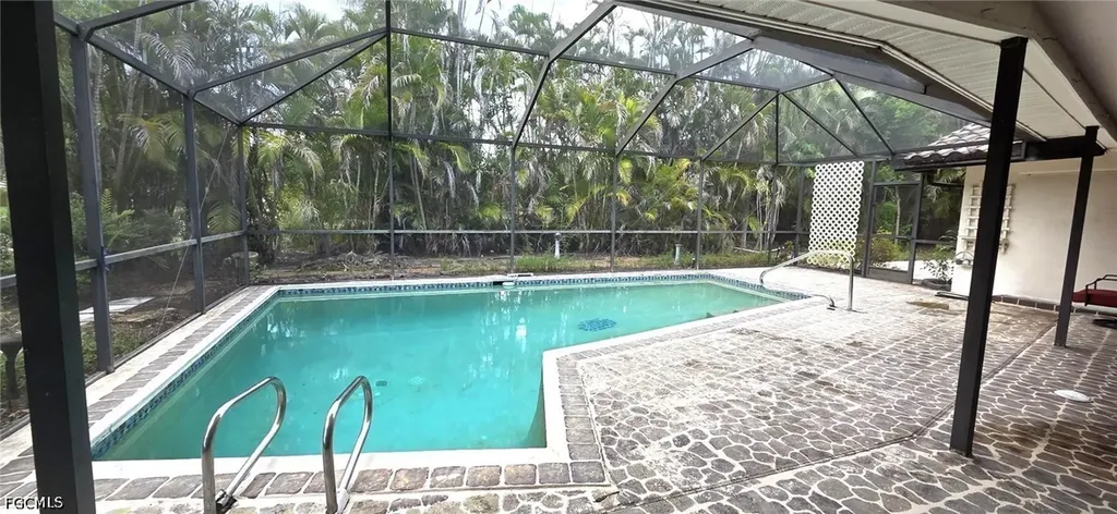5869 Tallowood Circle Fort Myers FL 33919