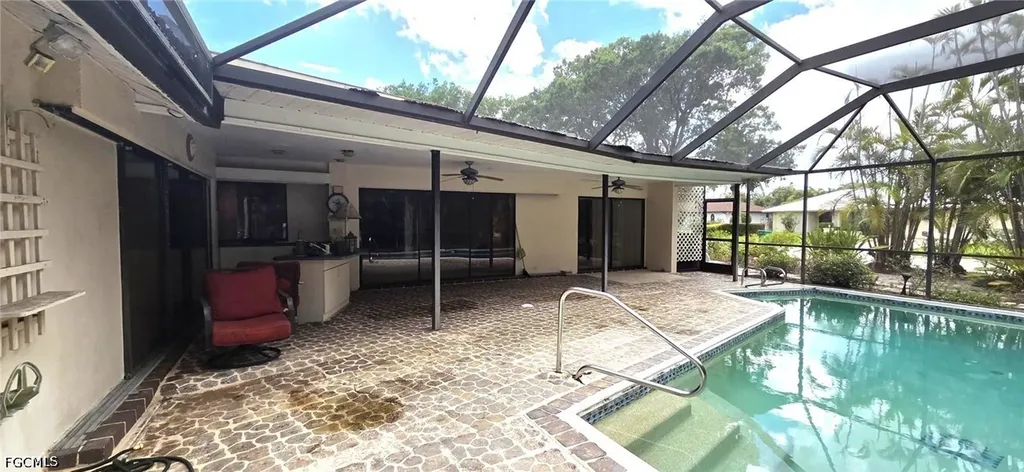 5869 Tallowood Circle Fort Myers FL 33919
