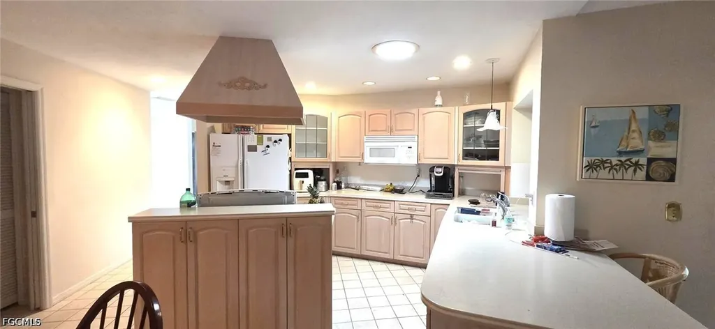 5869 Tallowood Circle Fort Myers FL 33919