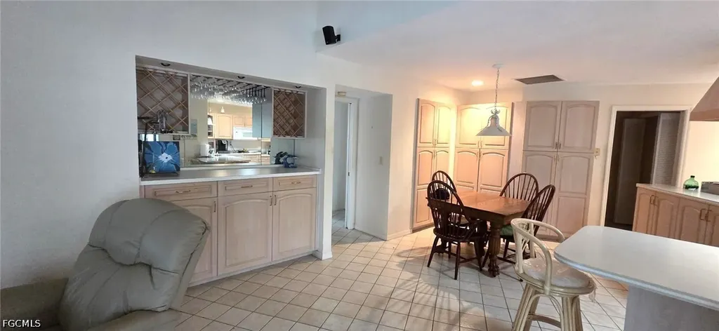 5869 Tallowood Circle Fort Myers FL 33919