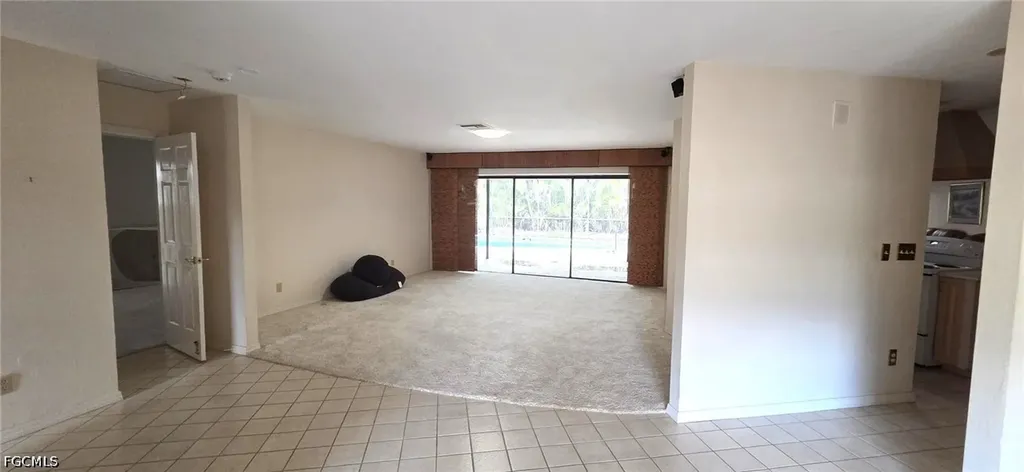 5869 Tallowood Circle Fort Myers FL 33919