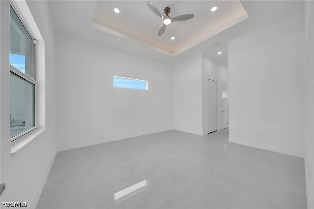 2900 41st Street SW Lehigh Acres FL 33976
