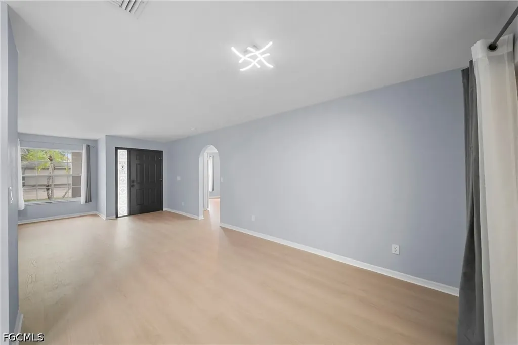 15624 Sunny Crest Lane Fort Myers FL 33905