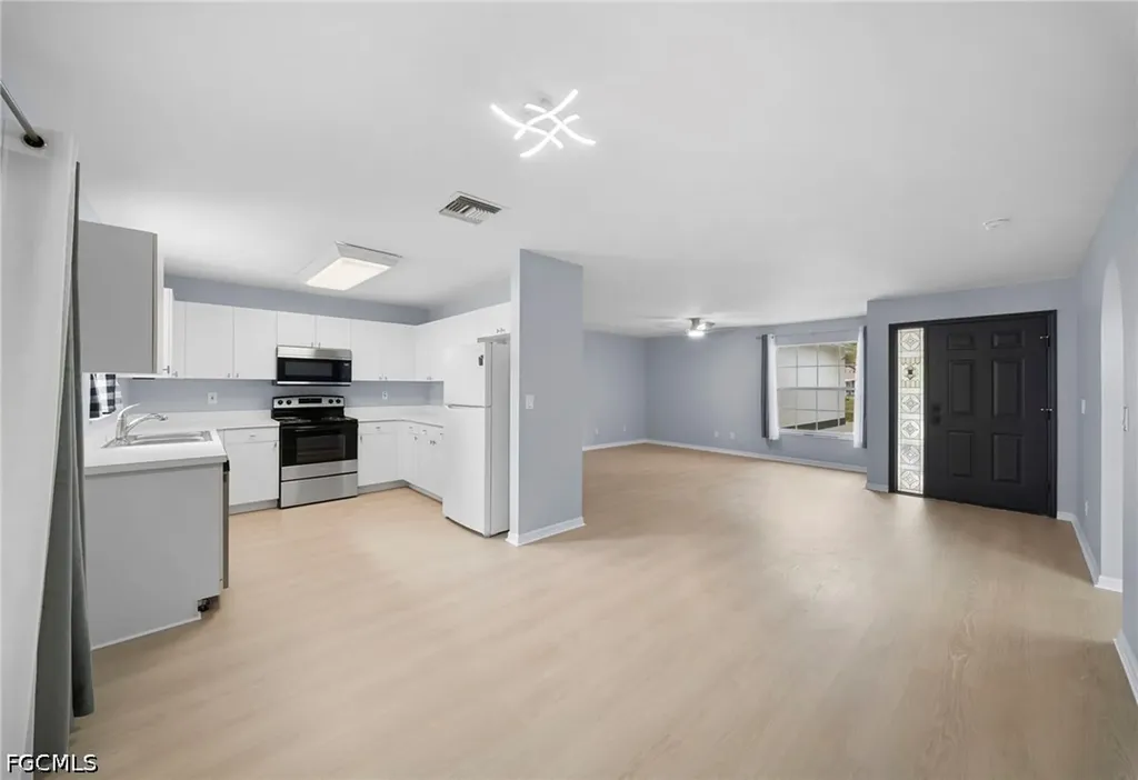15624 Sunny Crest Lane Fort Myers FL 33905