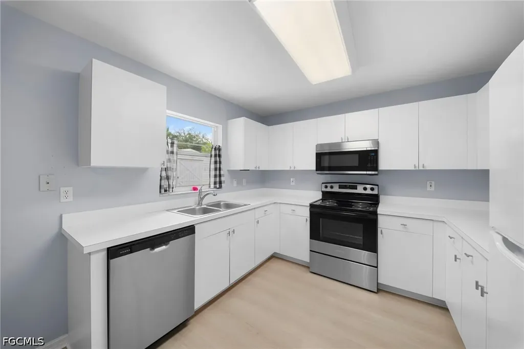 15624 Sunny Crest Lane Fort Myers FL 33905
