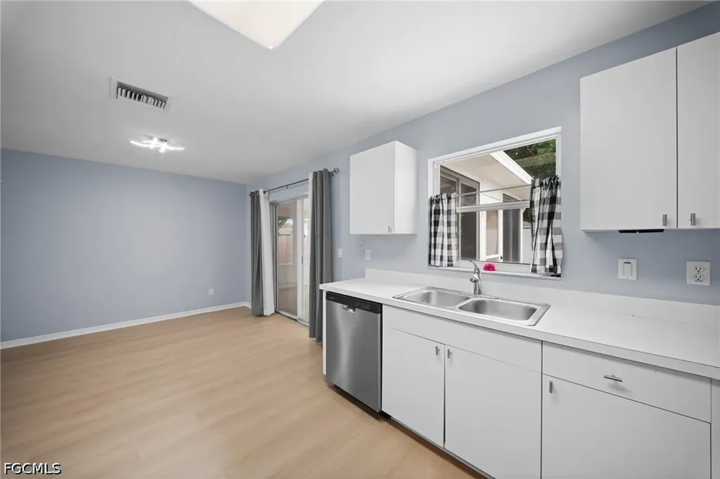 15624 Sunny Crest Lane Fort Myers FL 33905