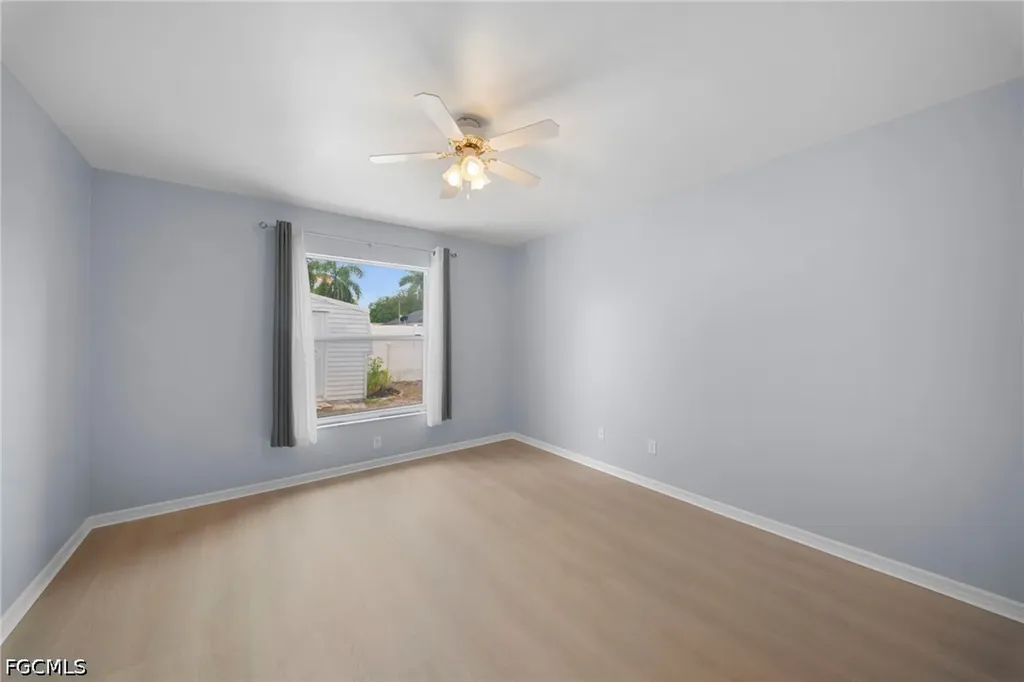 15624 Sunny Crest Lane Fort Myers FL 33905