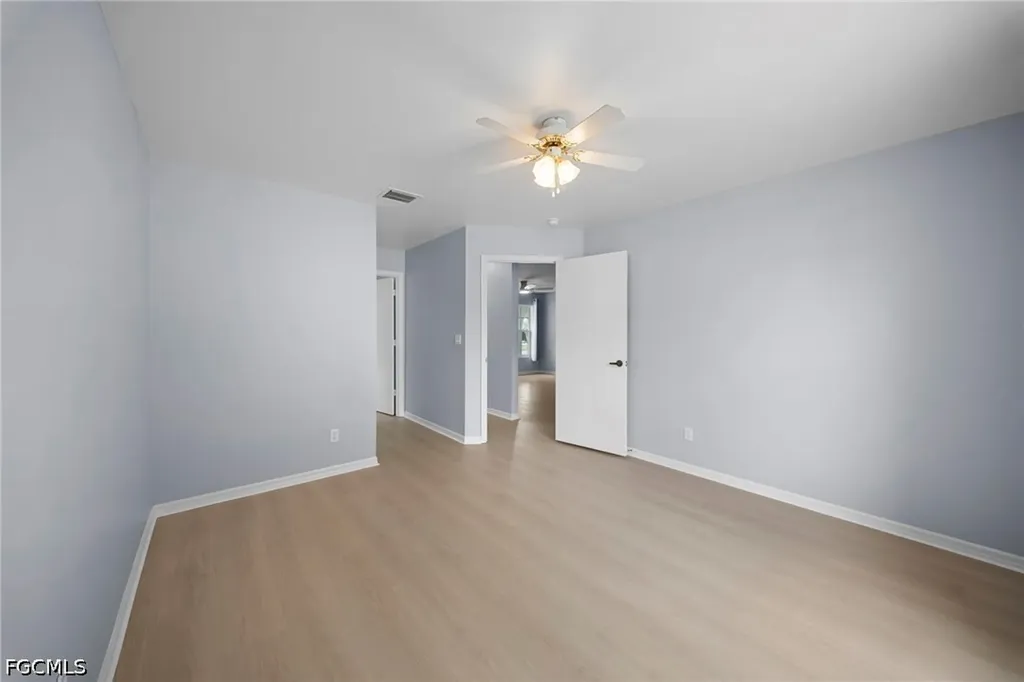 15624 Sunny Crest Lane Fort Myers FL 33905
