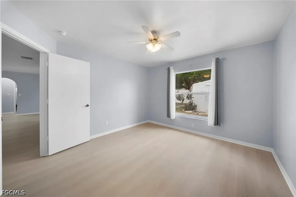 15624 Sunny Crest Lane Fort Myers FL 33905
