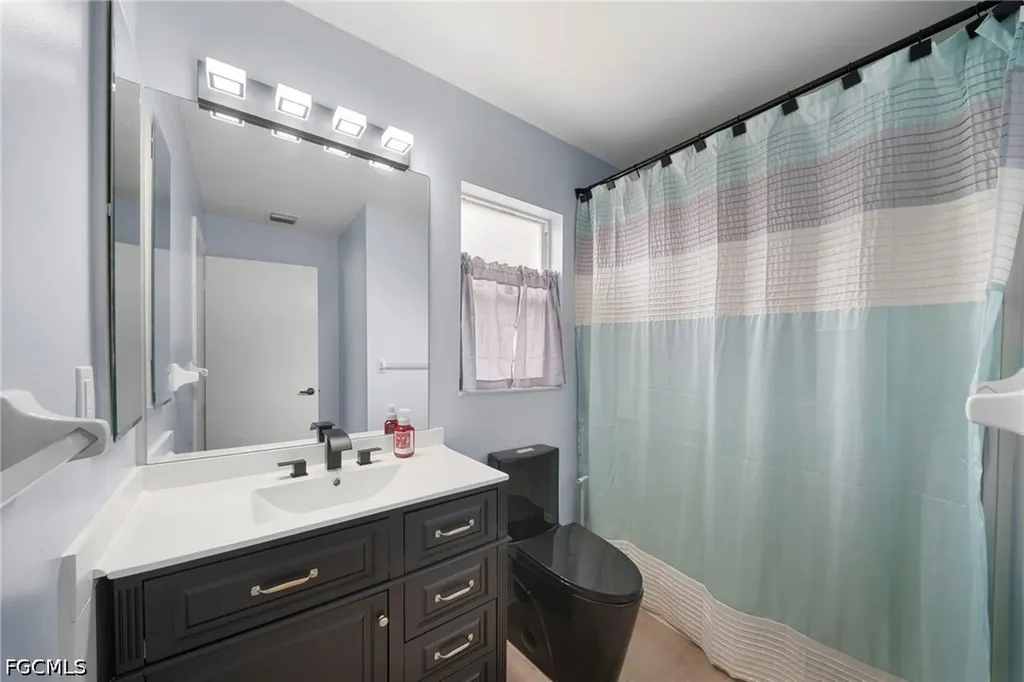 15624 Sunny Crest Lane Fort Myers FL 33905