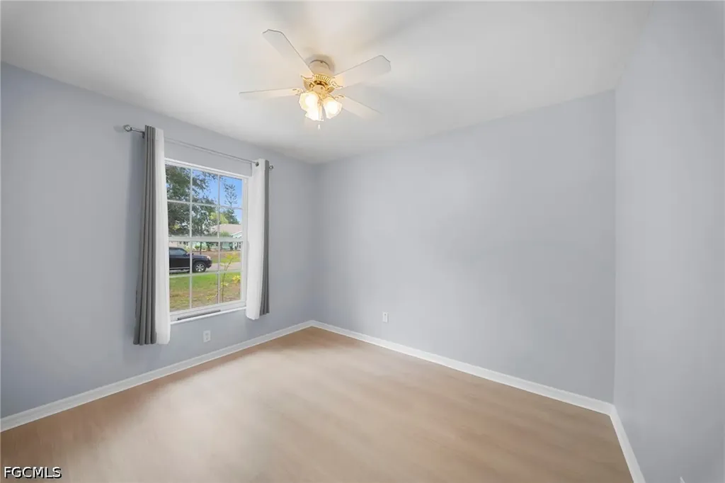 15624 Sunny Crest Lane Fort Myers FL 33905