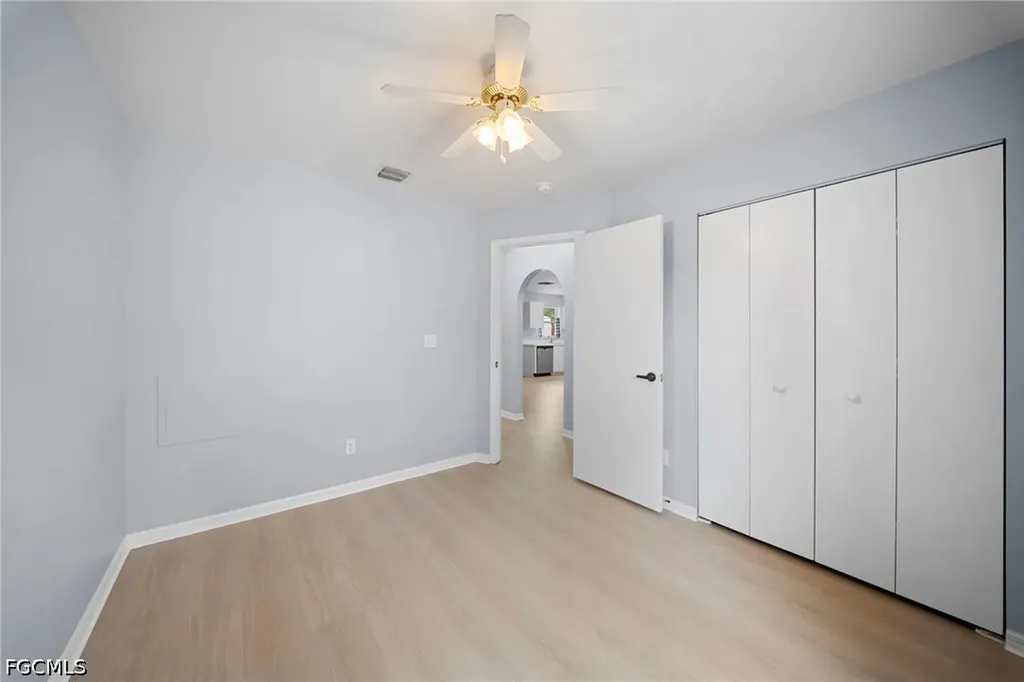 15624 Sunny Crest Lane Fort Myers FL 33905