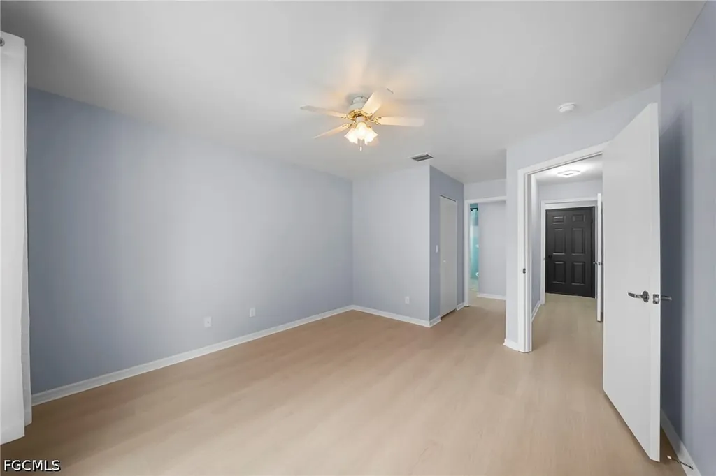 15624 Sunny Crest Lane Fort Myers FL 33905