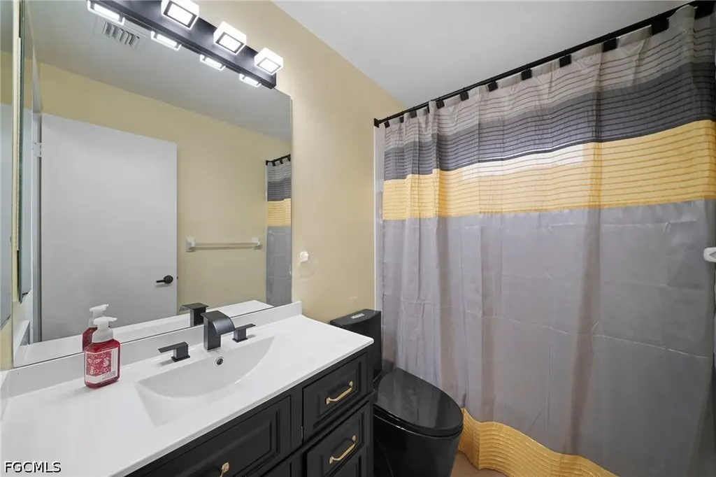 15624 Sunny Crest Lane Fort Myers FL 33905