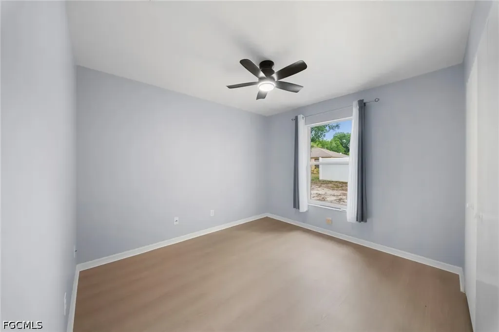 15624 Sunny Crest Lane Fort Myers FL 33905