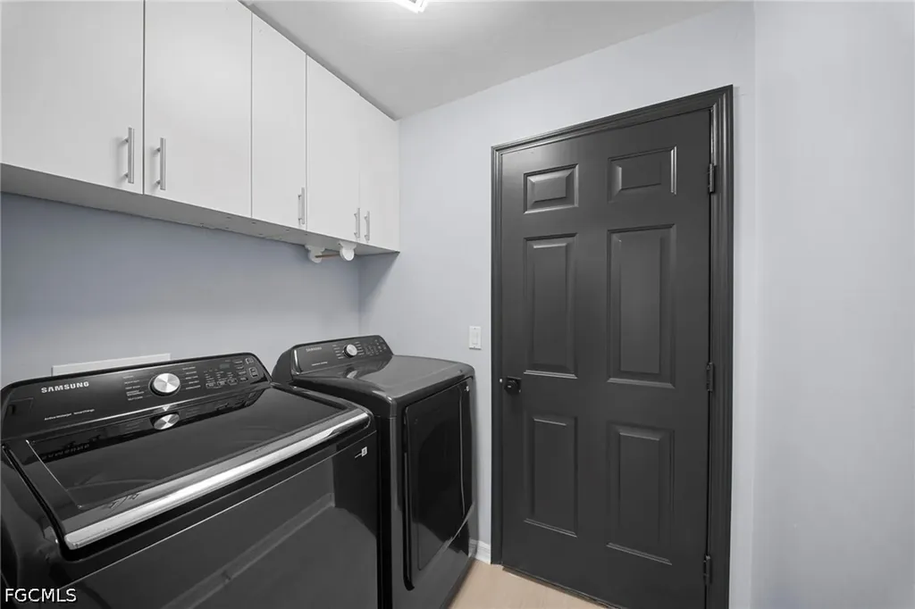 15624 Sunny Crest Lane Fort Myers FL 33905