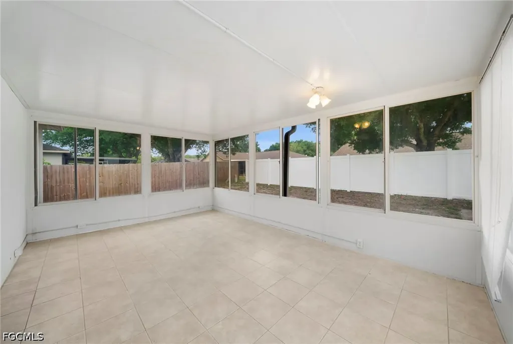 15624 Sunny Crest Lane Fort Myers FL 33905