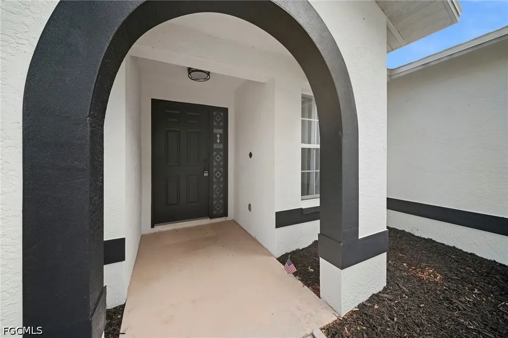 15624 Sunny Crest Lane Fort Myers FL 33905