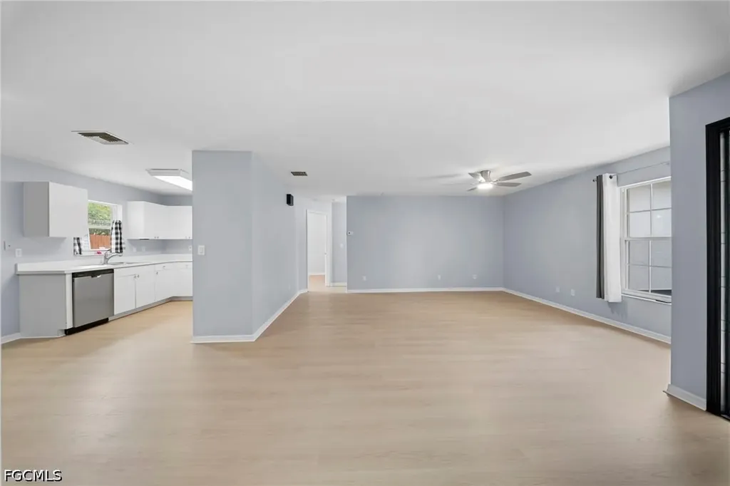 15624 Sunny Crest Lane Fort Myers FL 33905