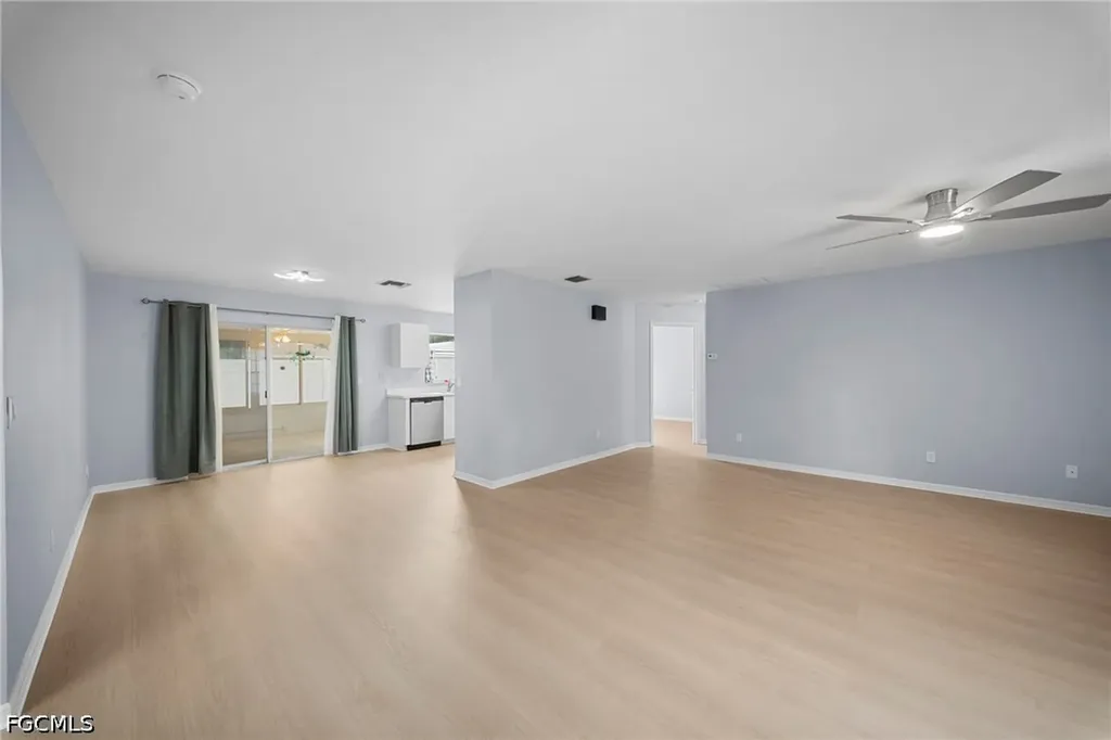 15624 Sunny Crest Lane Fort Myers FL 33905