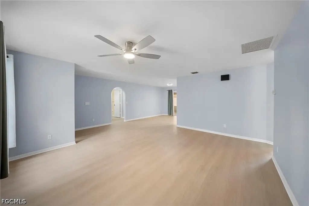 15624 Sunny Crest Lane Fort Myers FL 33905