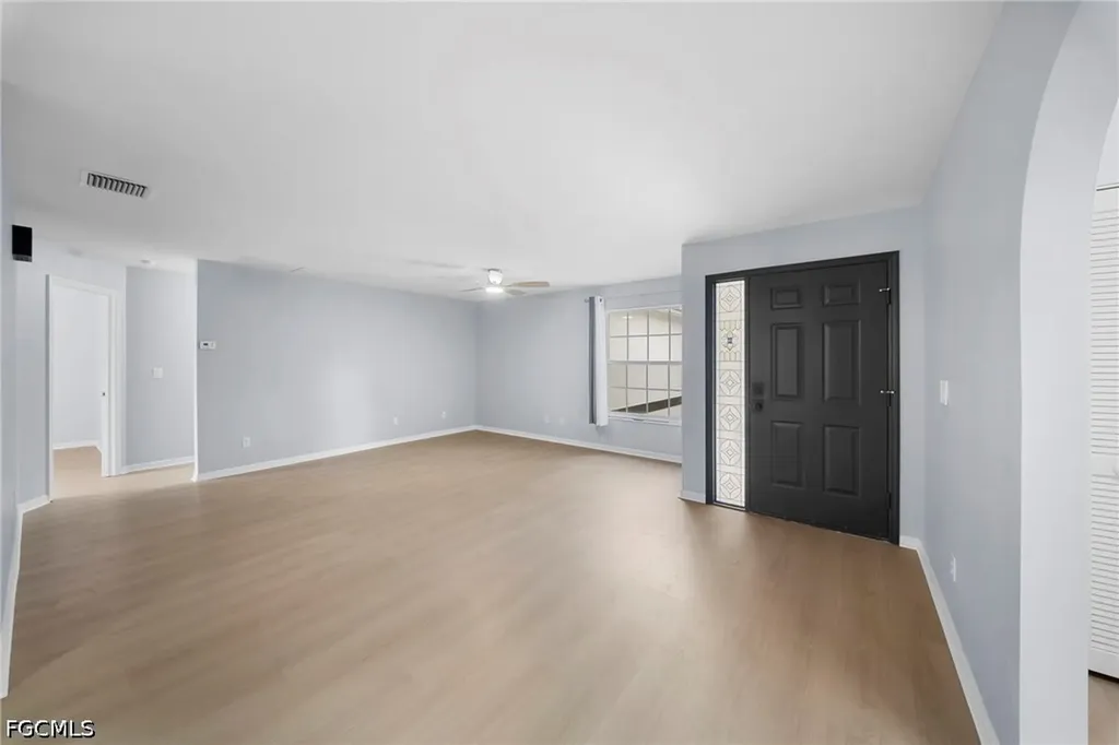 15624 Sunny Crest Lane Fort Myers FL 33905