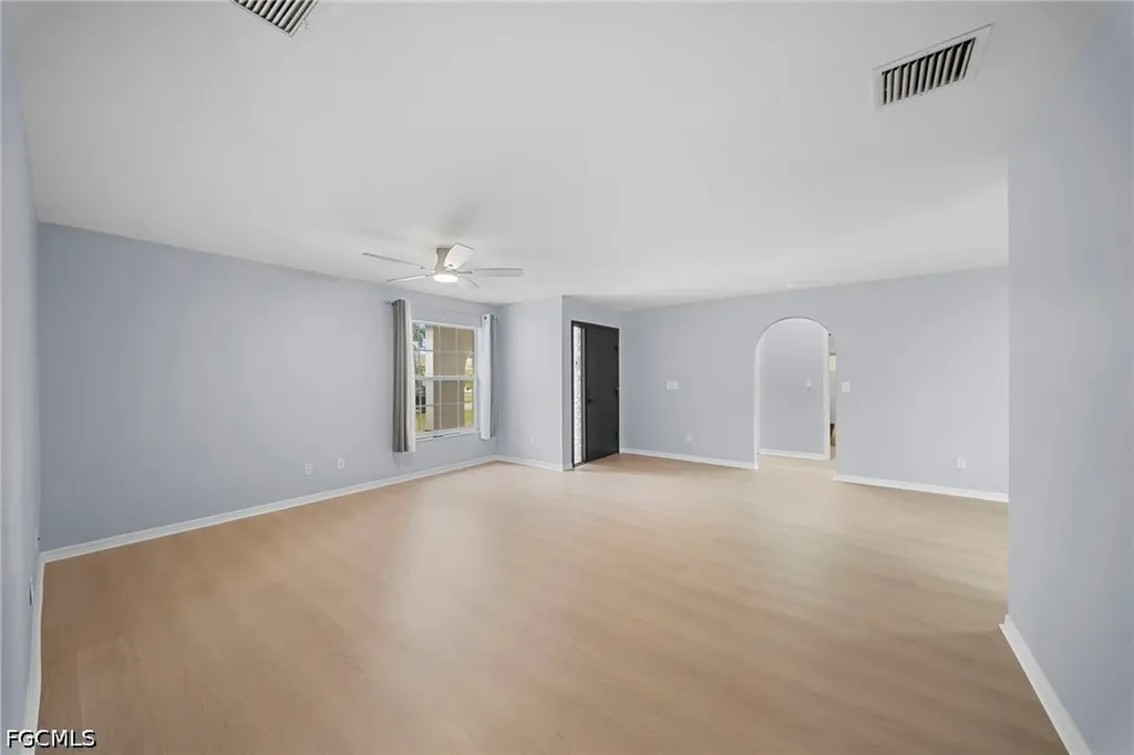 15624 Sunny Crest Lane Fort Myers FL 33905