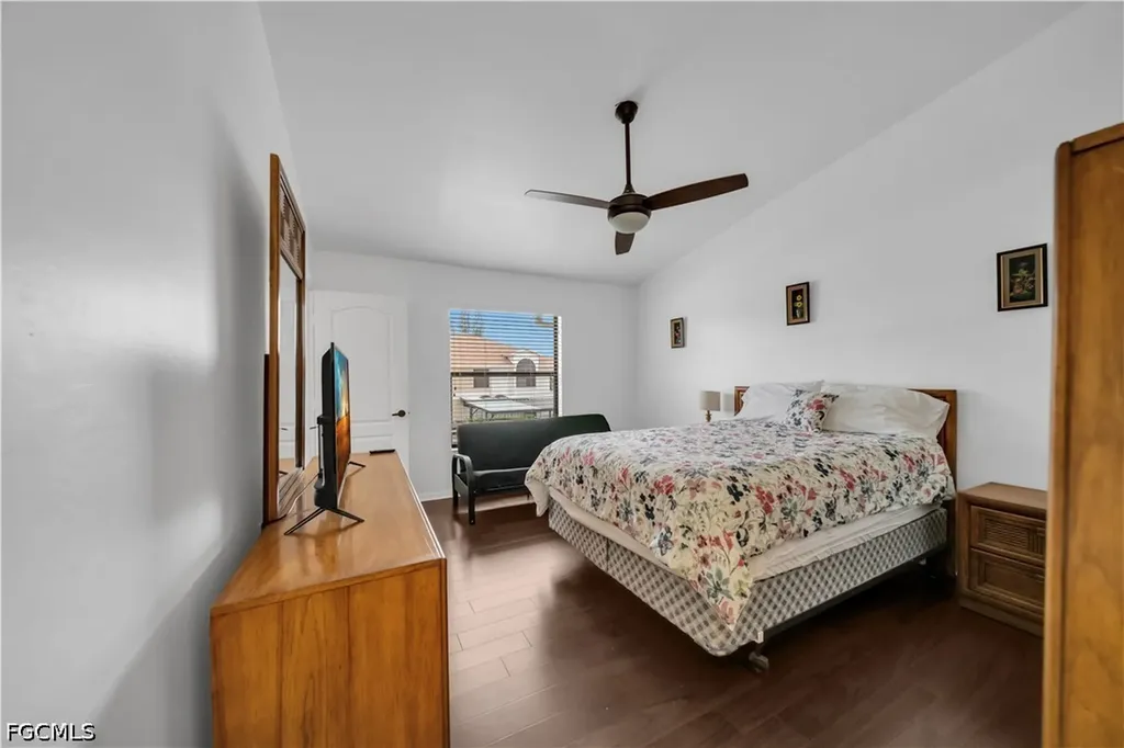 13211 Whitehaven Lane Fort Myers FL 33966