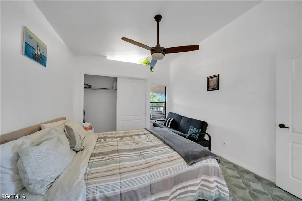 13211 Whitehaven Lane Fort Myers FL 33966