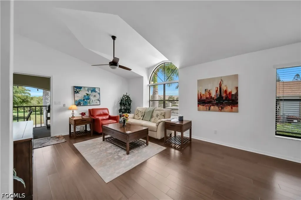 13211 Whitehaven Lane Fort Myers FL 33966